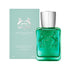 Eau de Parfum De Marly Greenlay Unisex